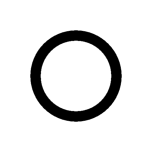 X Button