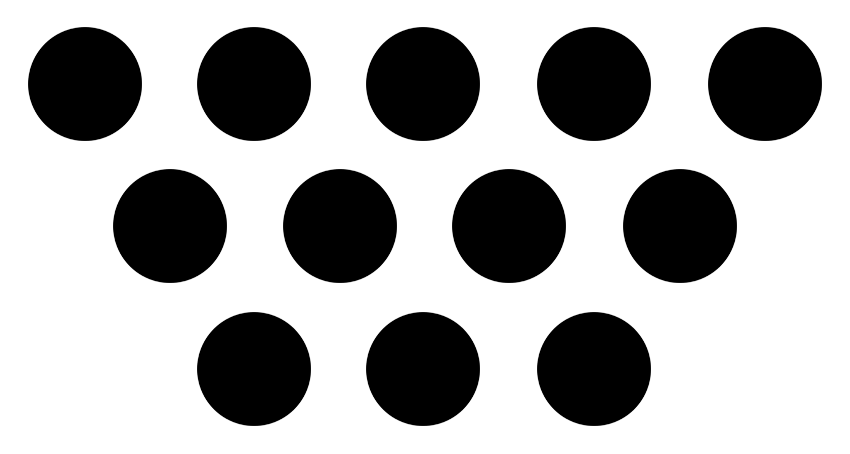 Dots