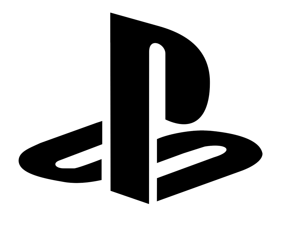 PlayStation Logo