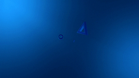 Ps4 starting