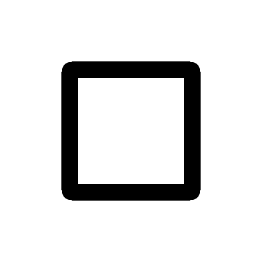 X Button