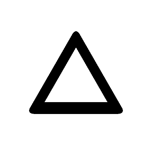 X Button
